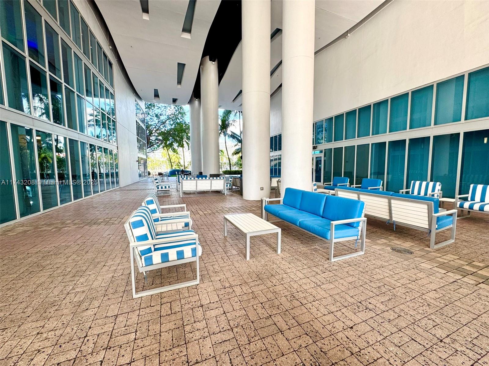 LATITUDE ON THE RIVER CON - Residential Lease