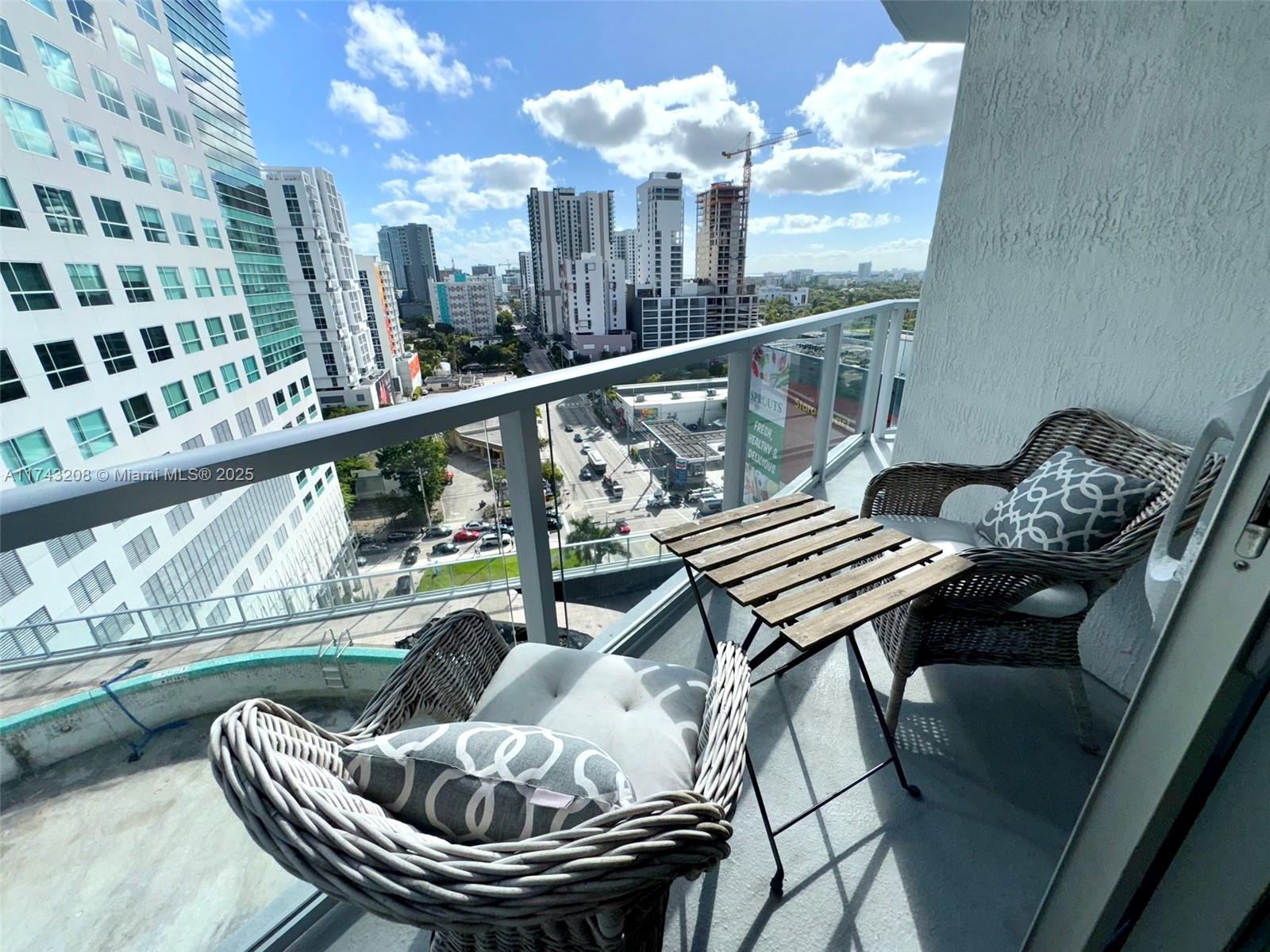 LATITUDE ON THE RIVER CON - Residential Lease