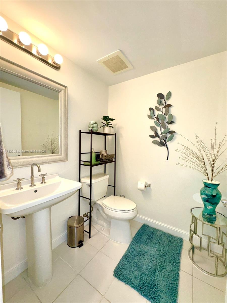 LATITUDE ON THE RIVER CON - Residential Lease