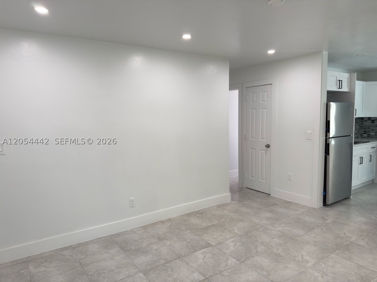 1838 Mckinley St 3