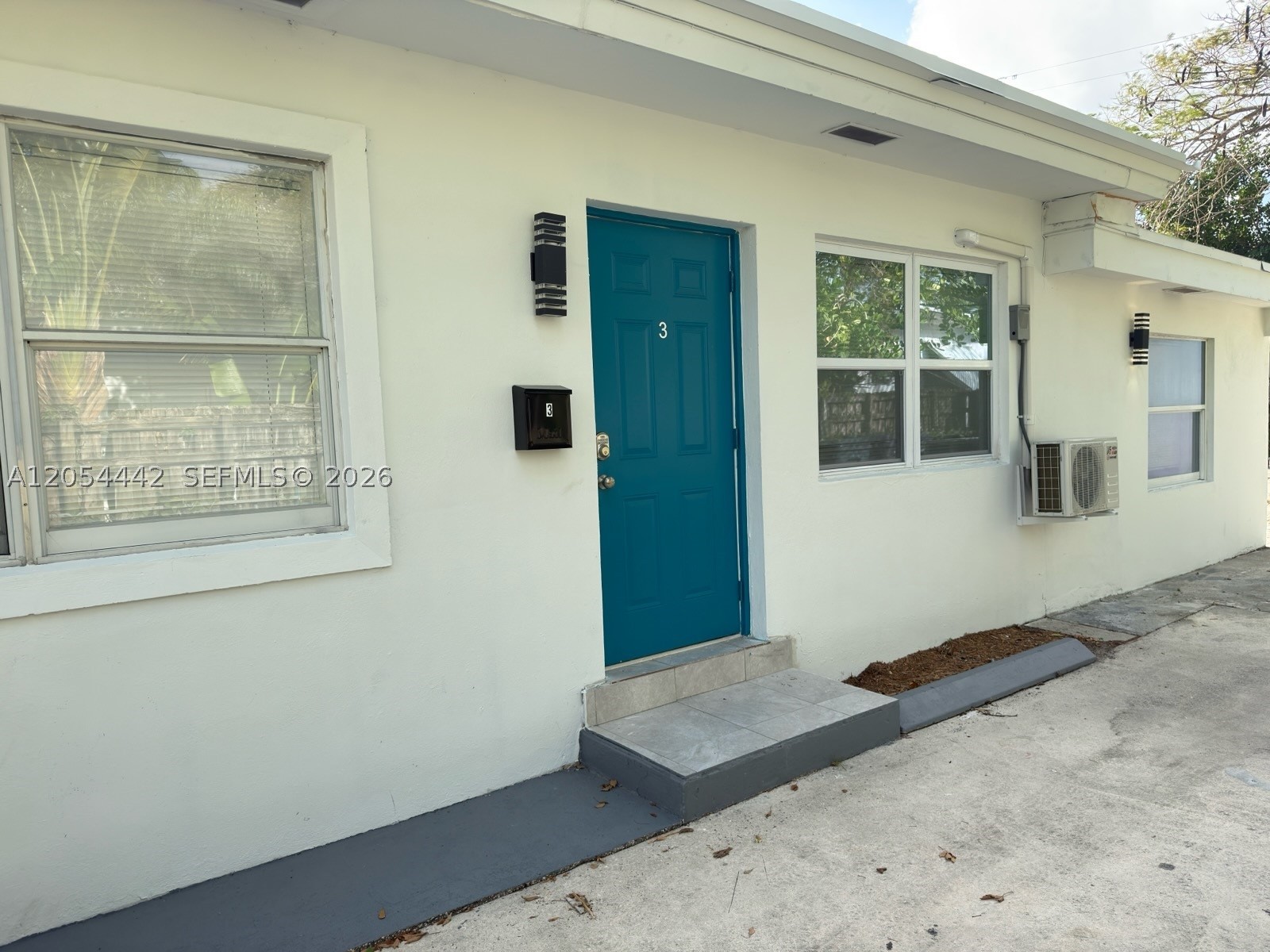 1838 Mckinley St 3