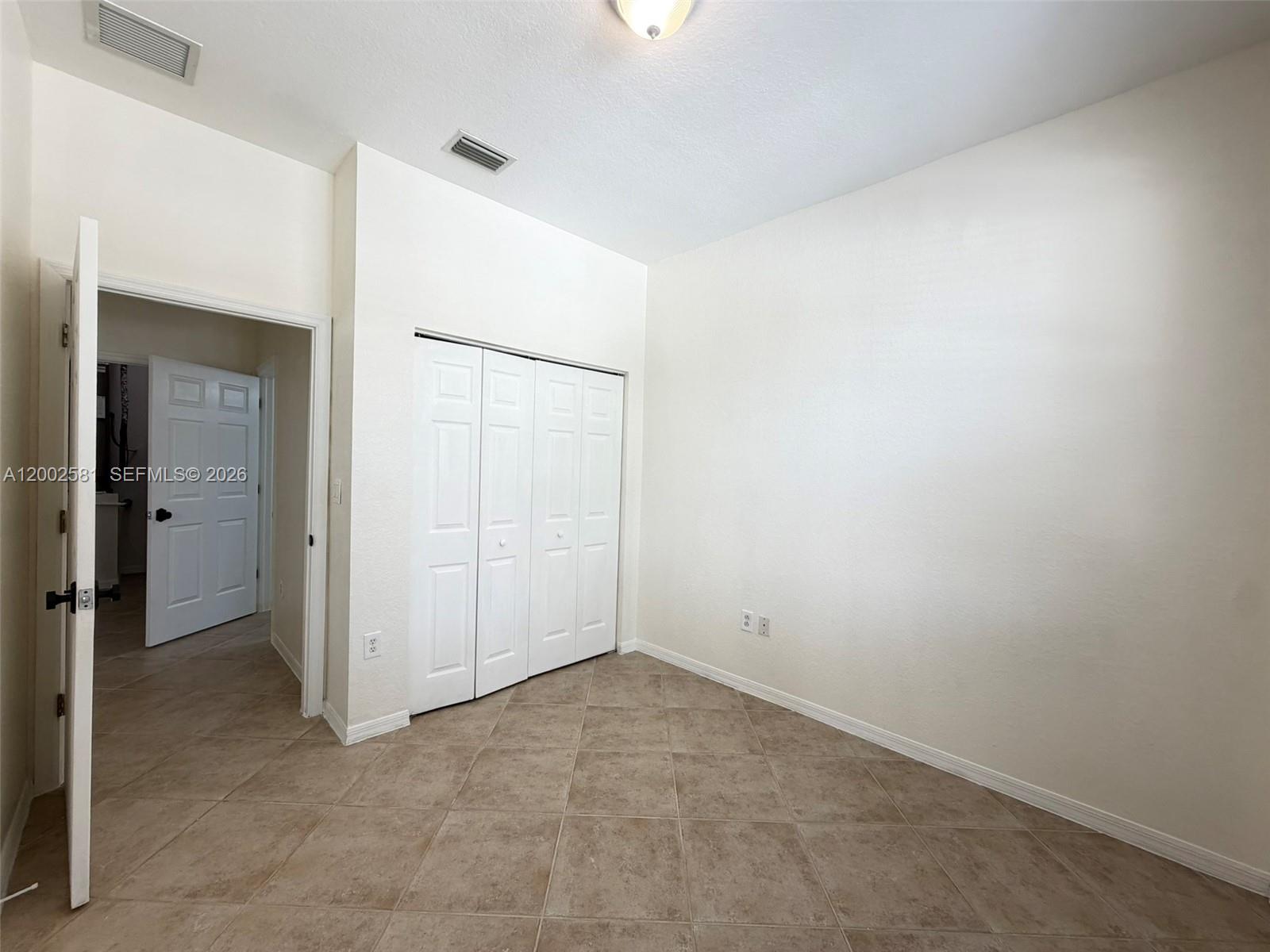 SPICEWOOD SUB - Residential Lease