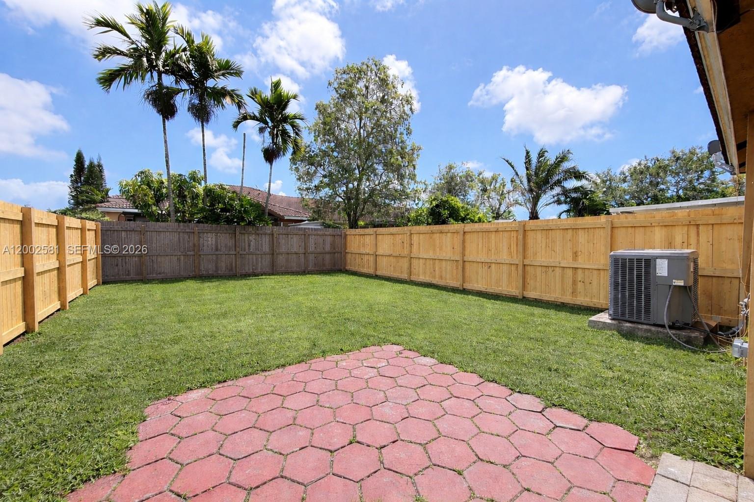 SPICEWOOD SUB - Residential Lease