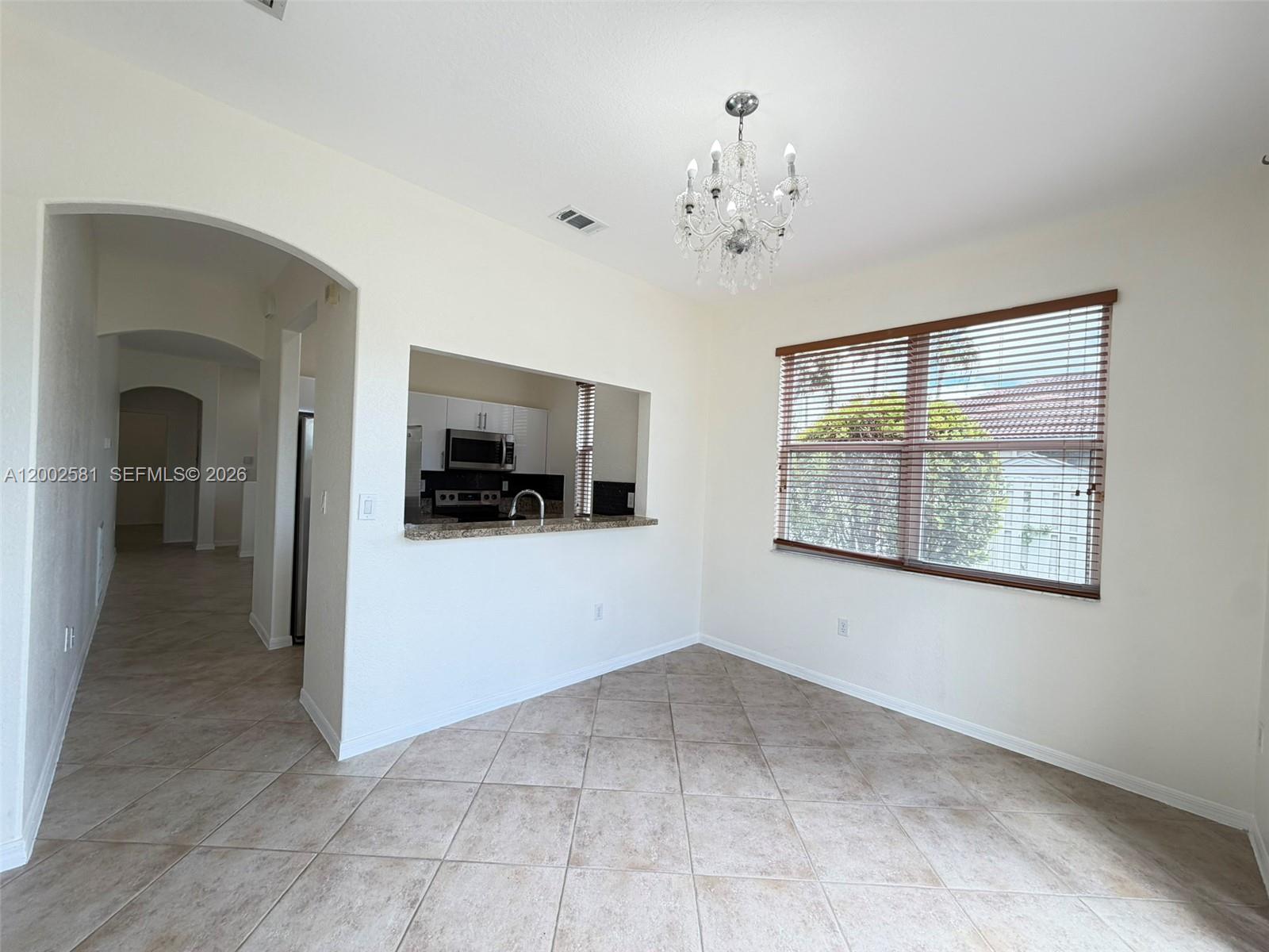 SPICEWOOD SUB - Residential Lease