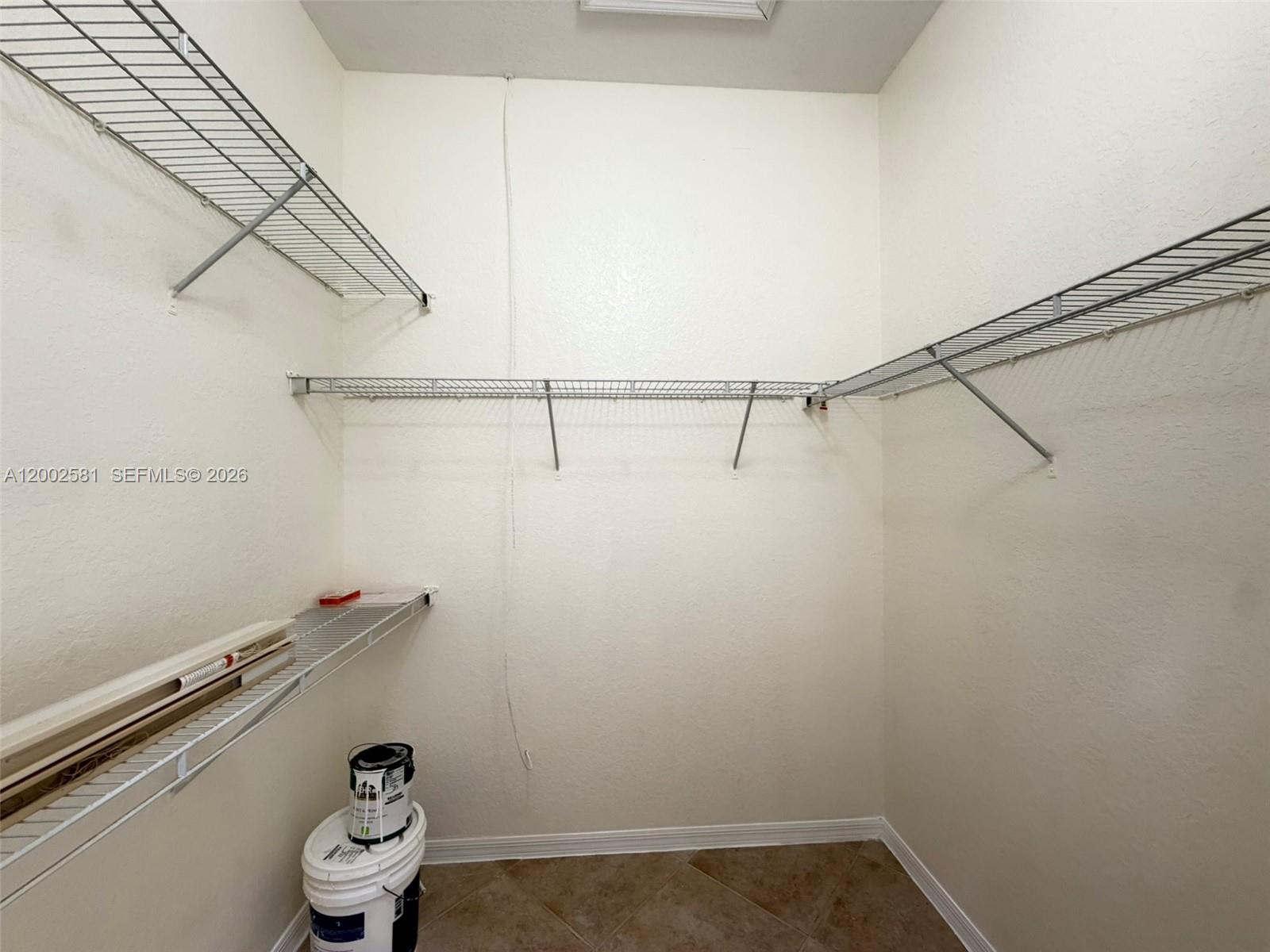 SPICEWOOD SUB - Residential Lease