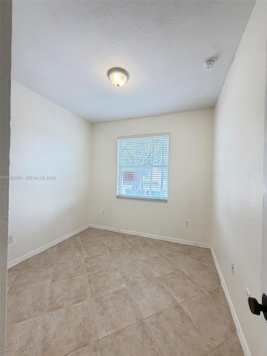 SPICEWOOD SUB - Residential Lease