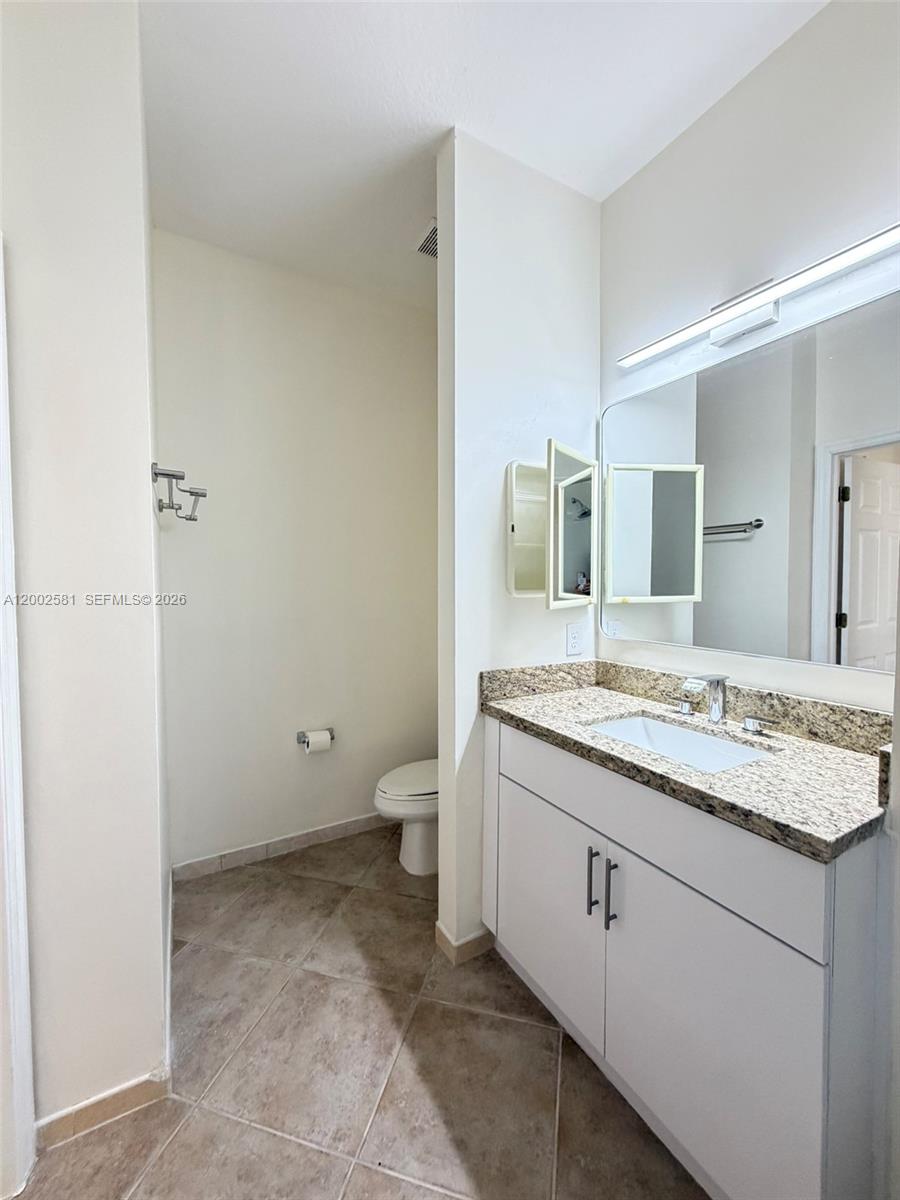 SPICEWOOD SUB - Residential Lease