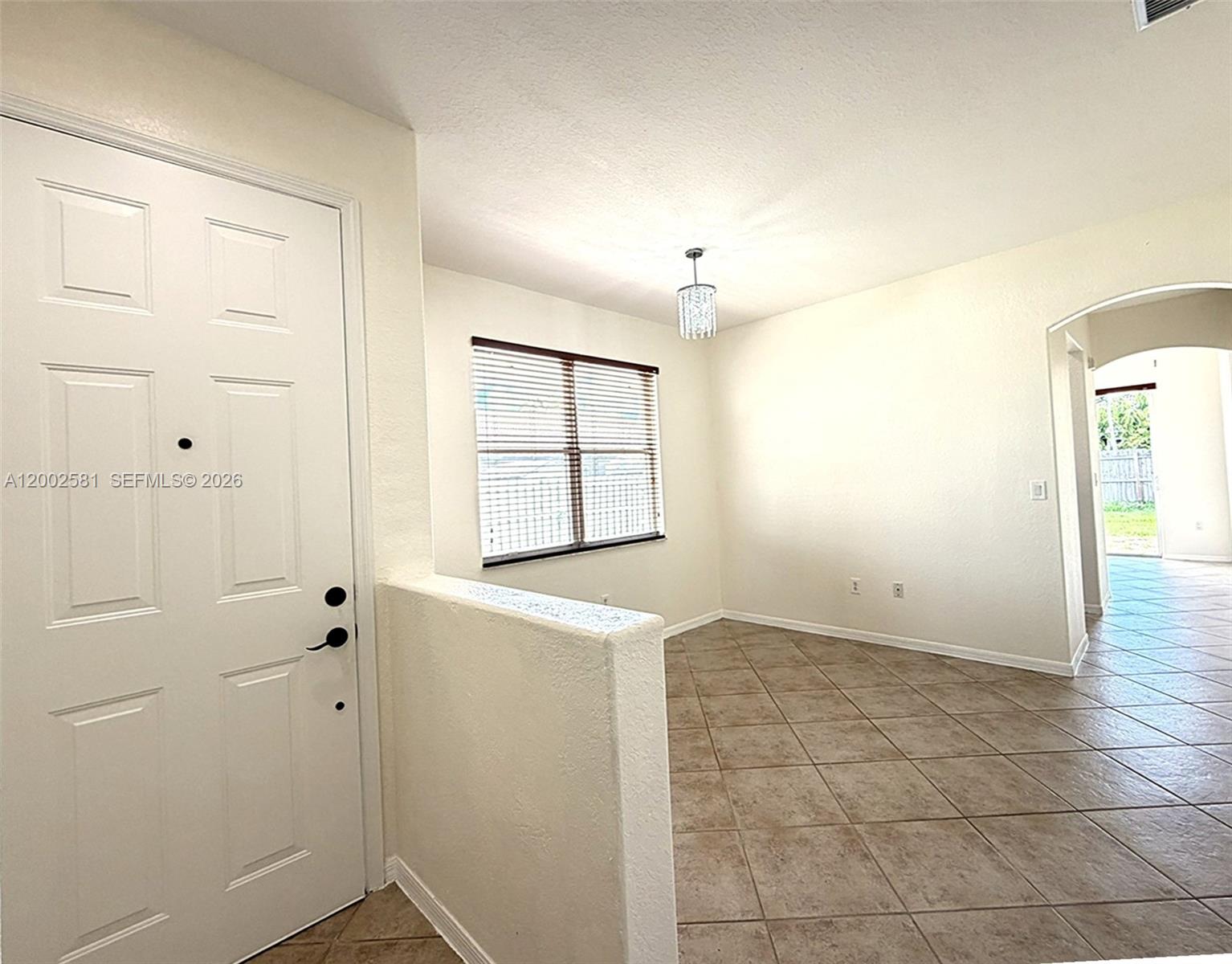 SPICEWOOD SUB - Residential Lease