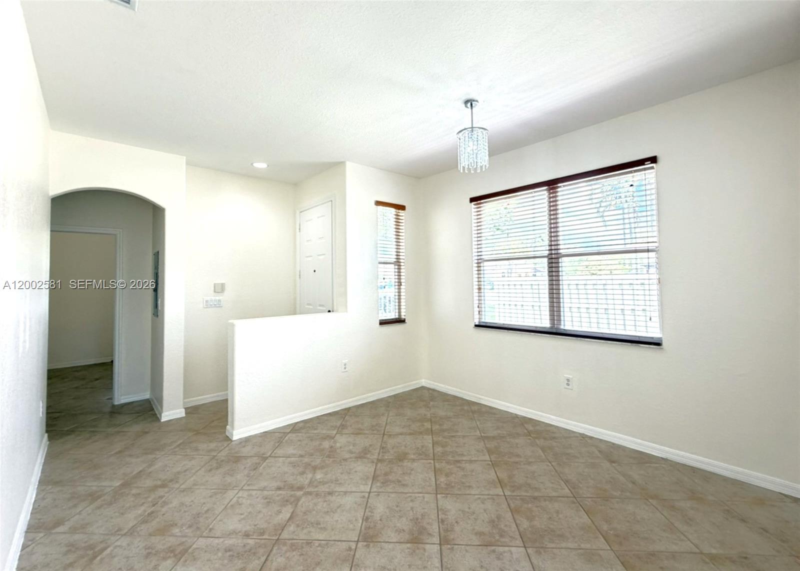 SPICEWOOD SUB - Residential Lease