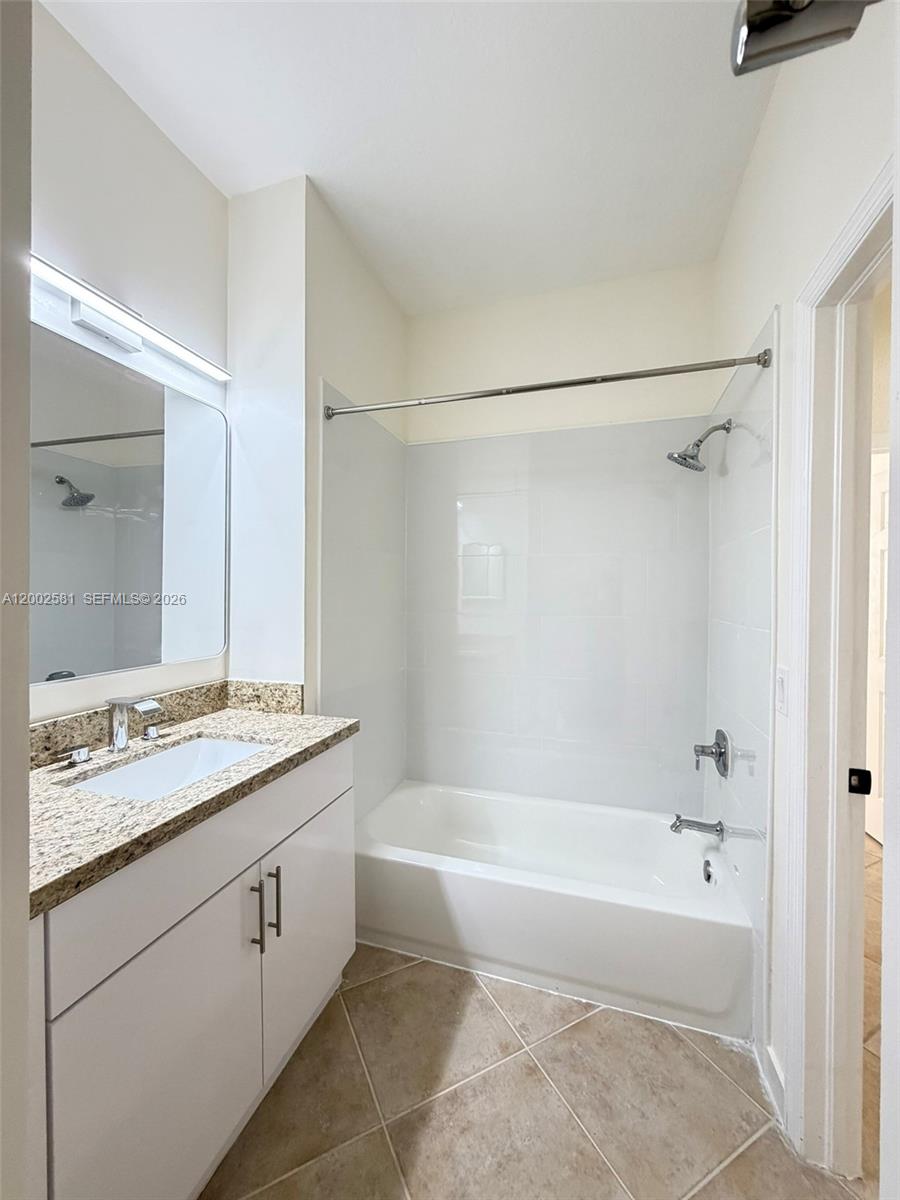 SPICEWOOD SUB - Residential Lease