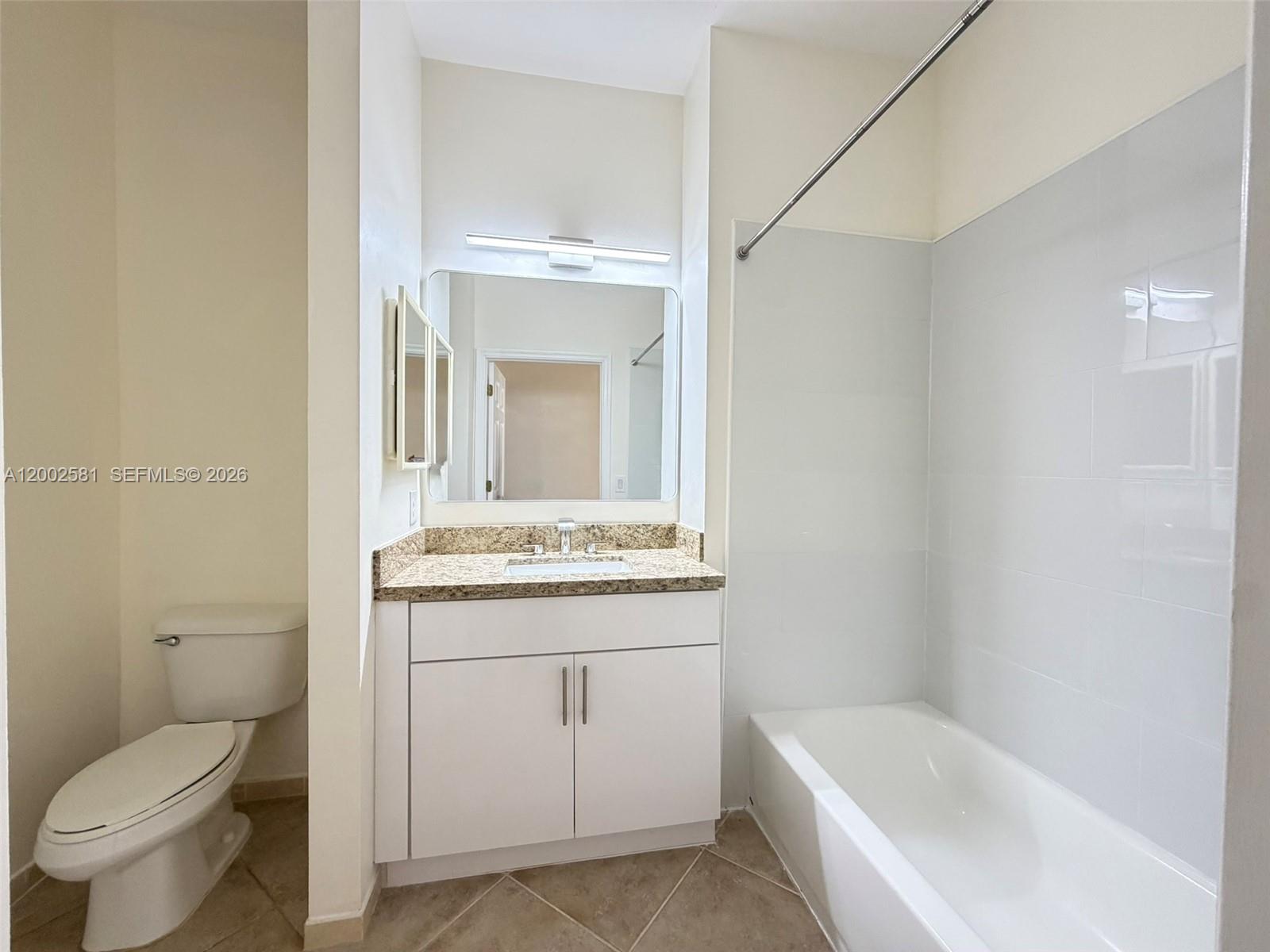 SPICEWOOD SUB - Residential Lease