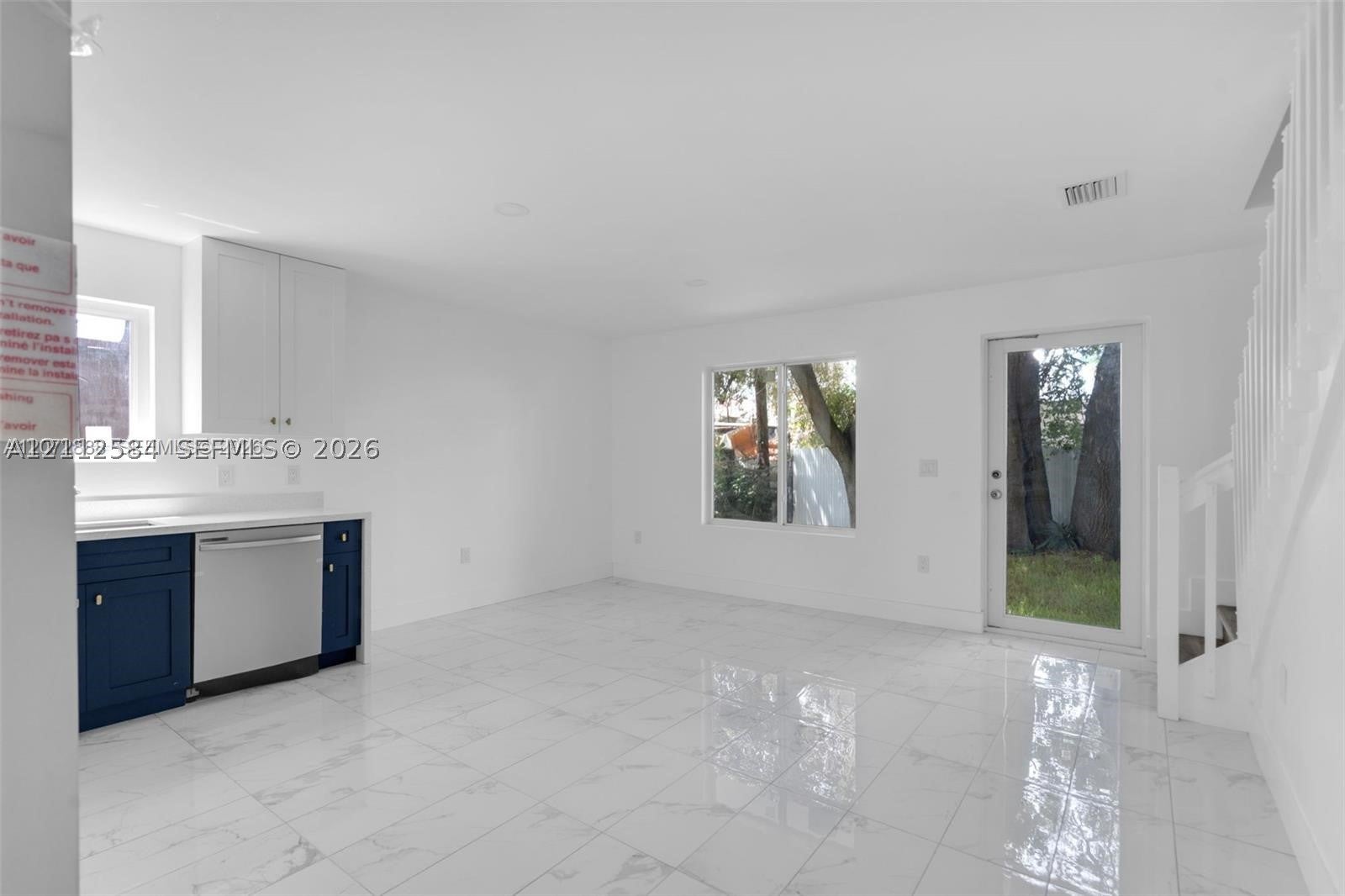 1629 NW 40th st