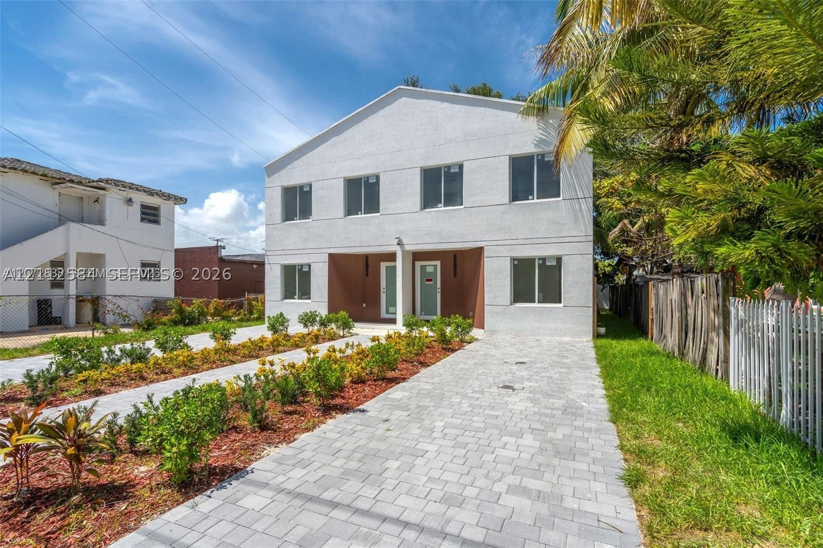 1629 NW 40th st