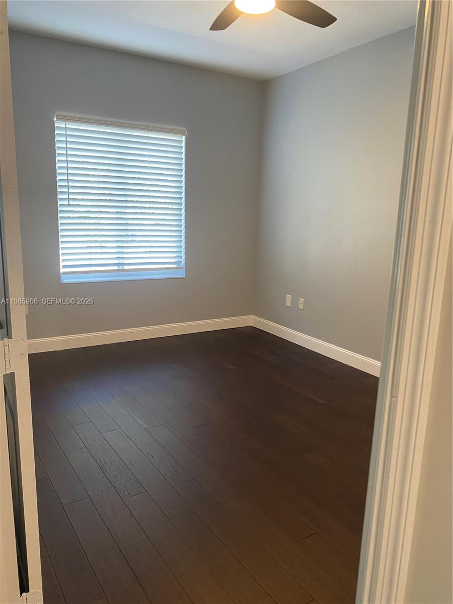 CORAL RIDGE GALT ADD NO 1 - Residential