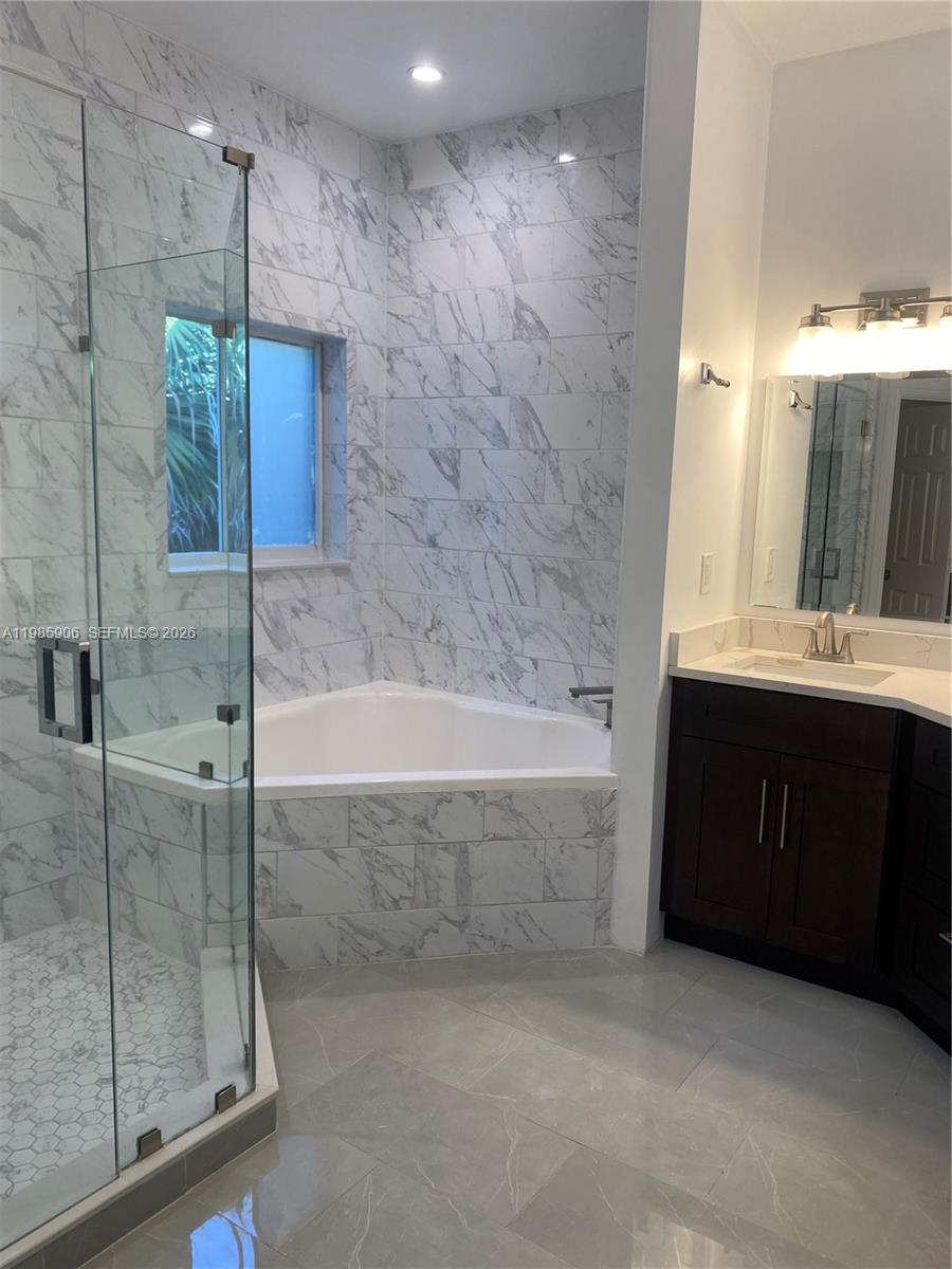 CORAL RIDGE GALT ADD NO 1 - Residential