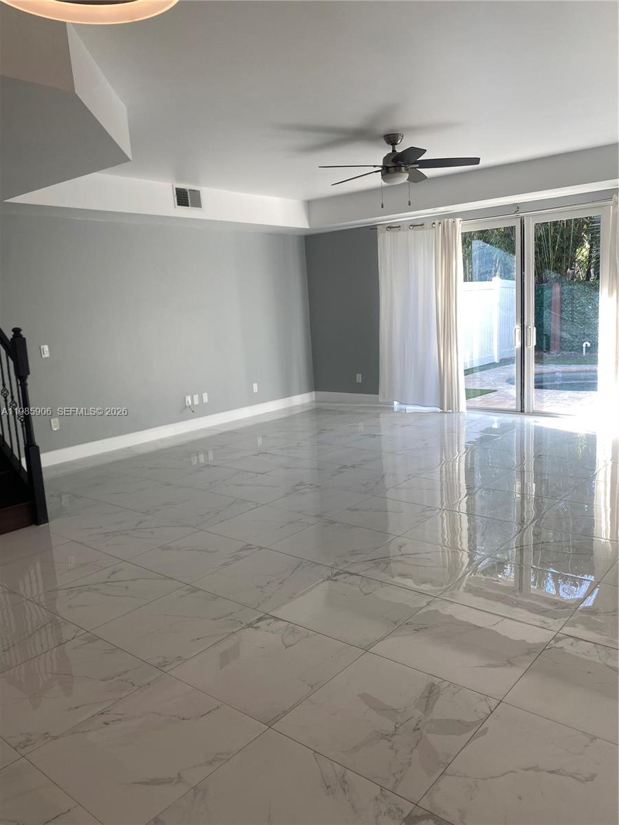 CORAL RIDGE GALT ADD NO 1 - Residential