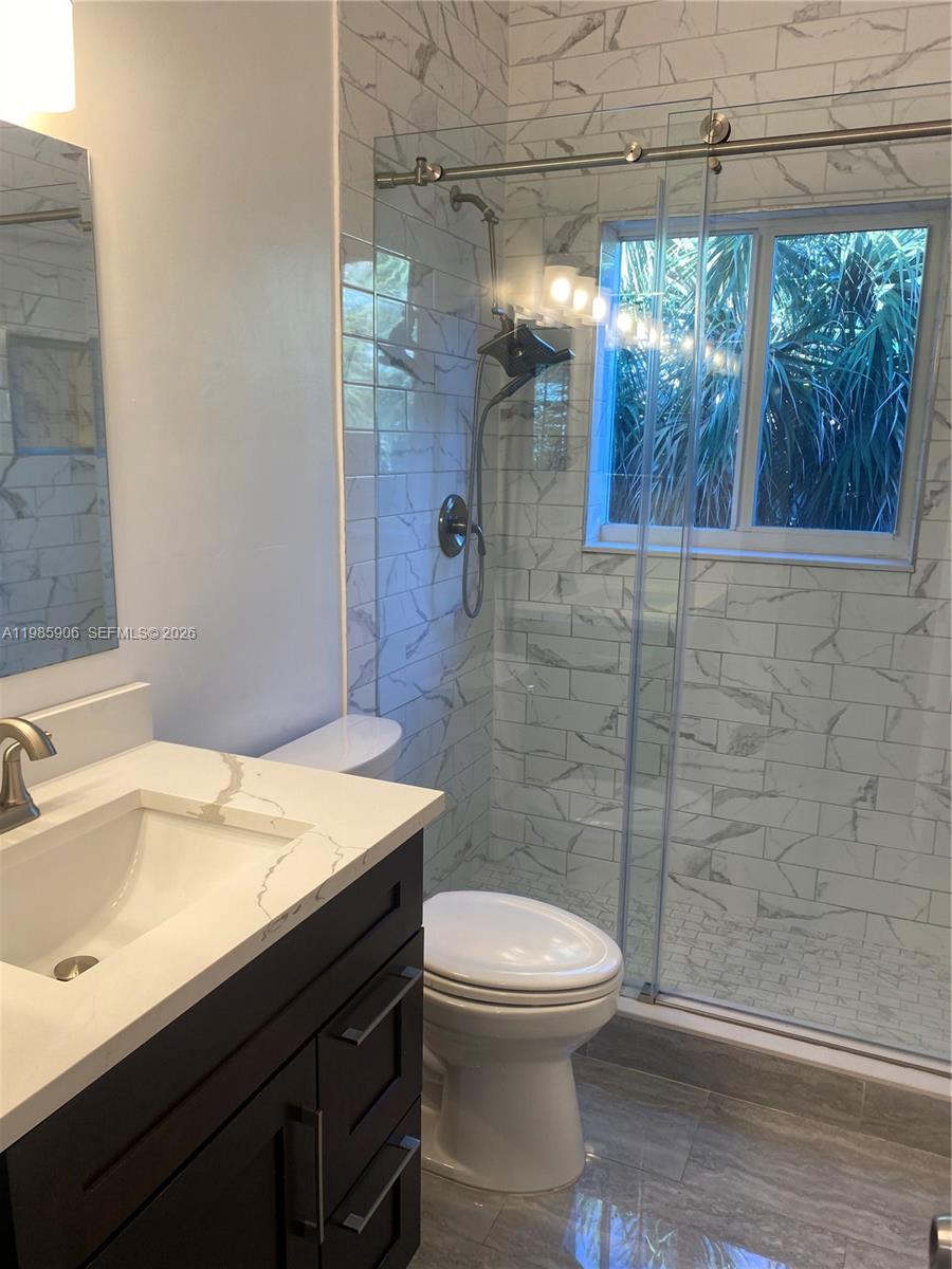 CORAL RIDGE GALT ADD NO 1 - Residential