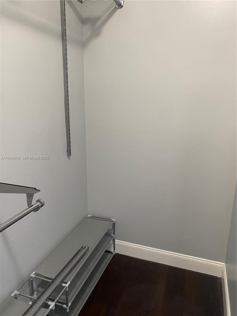 CORAL RIDGE GALT ADD NO 1 - Residential