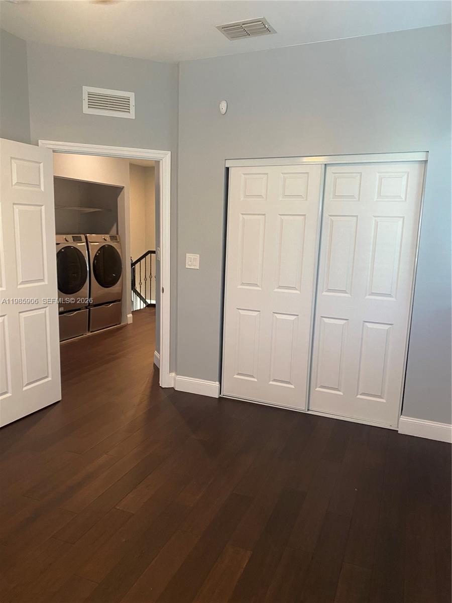 CORAL RIDGE GALT ADD NO 1 - Residential