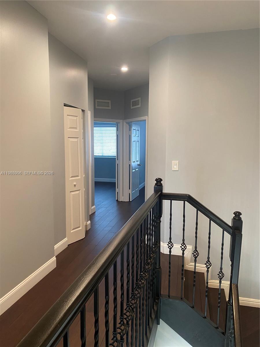 CORAL RIDGE GALT ADD NO 1 - Residential