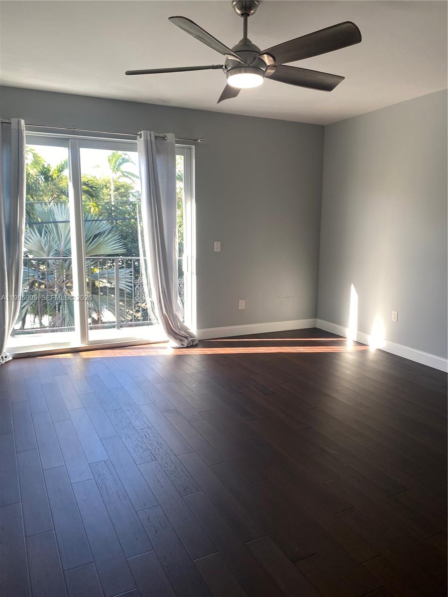 CORAL RIDGE GALT ADD NO 1 - Residential