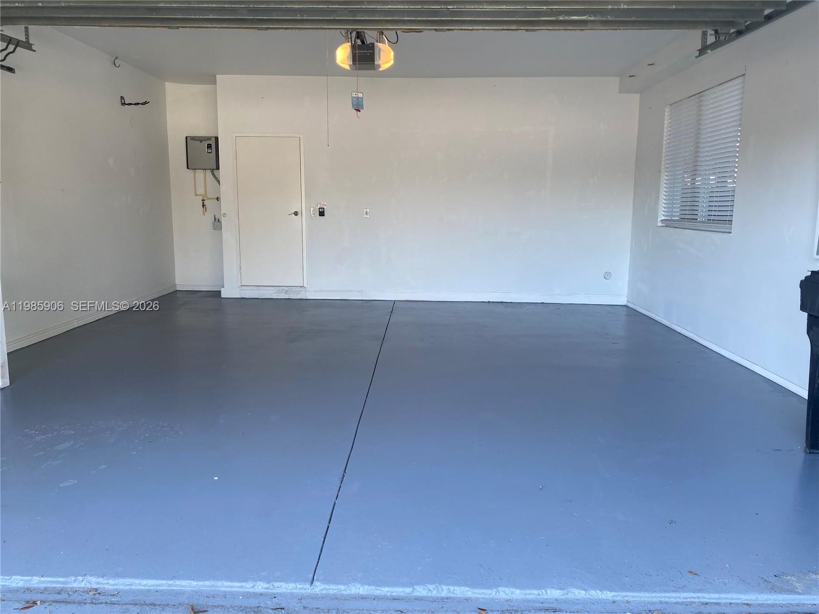 CORAL RIDGE GALT ADD NO 1 - Residential