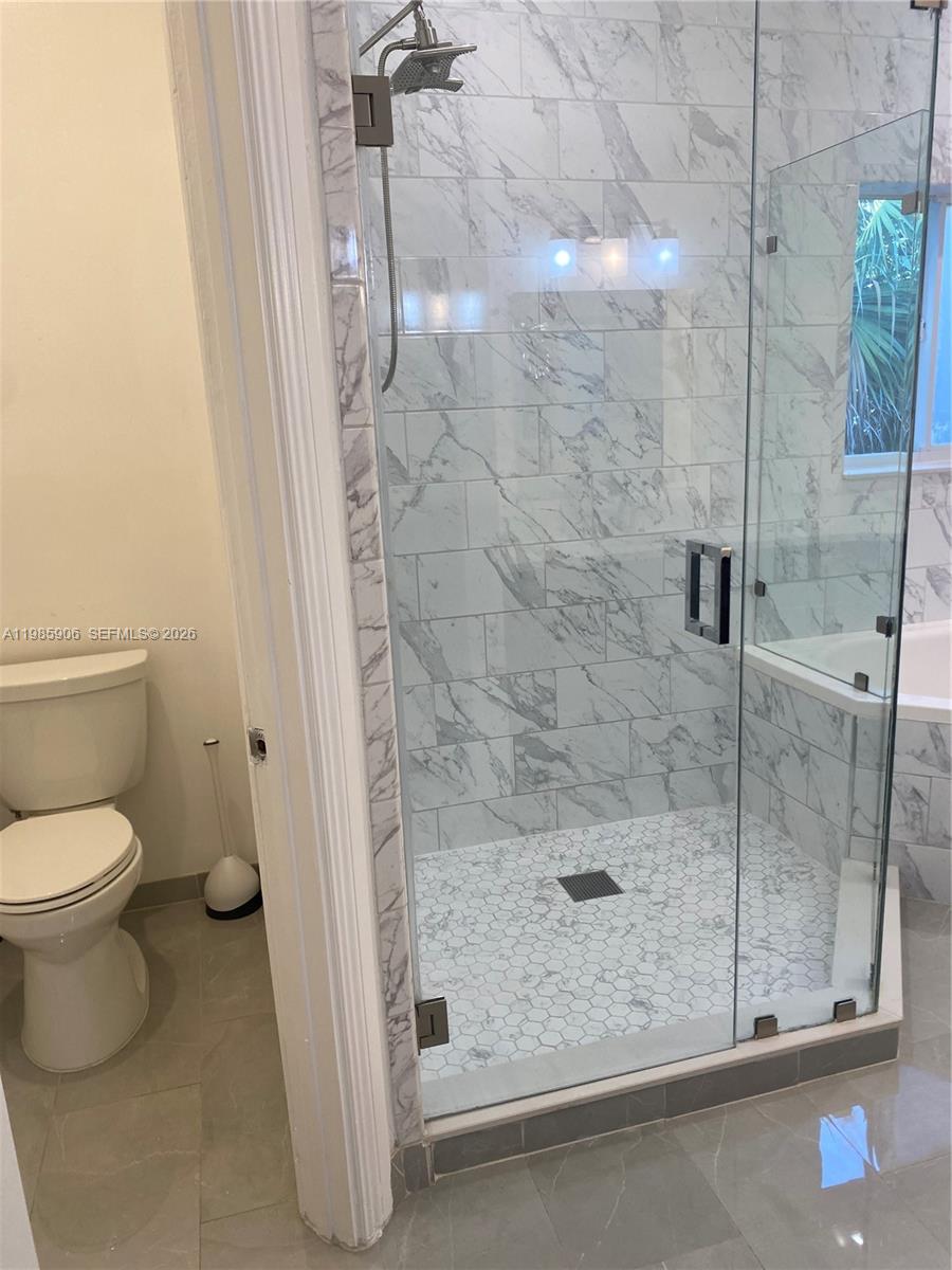 CORAL RIDGE GALT ADD NO 1 - Residential