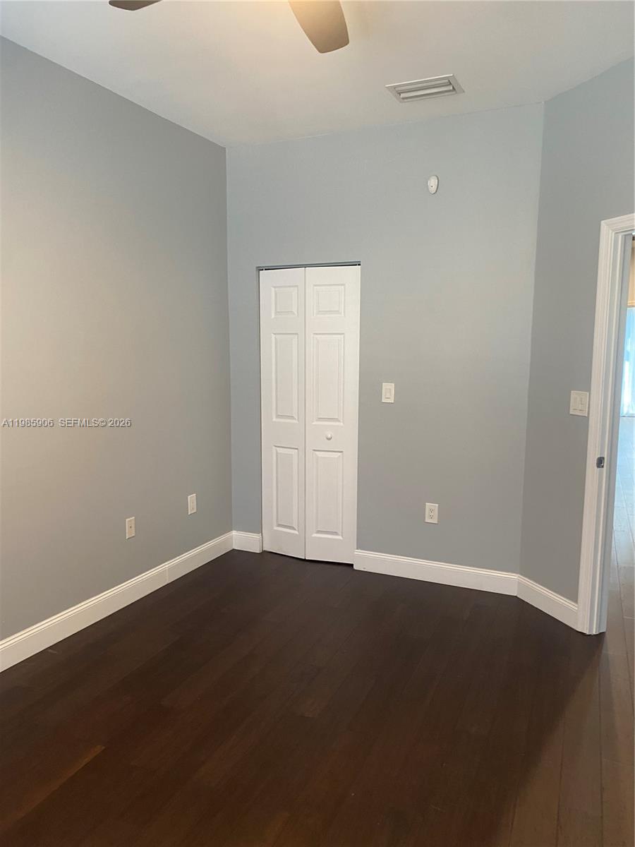 CORAL RIDGE GALT ADD NO 1 - Residential