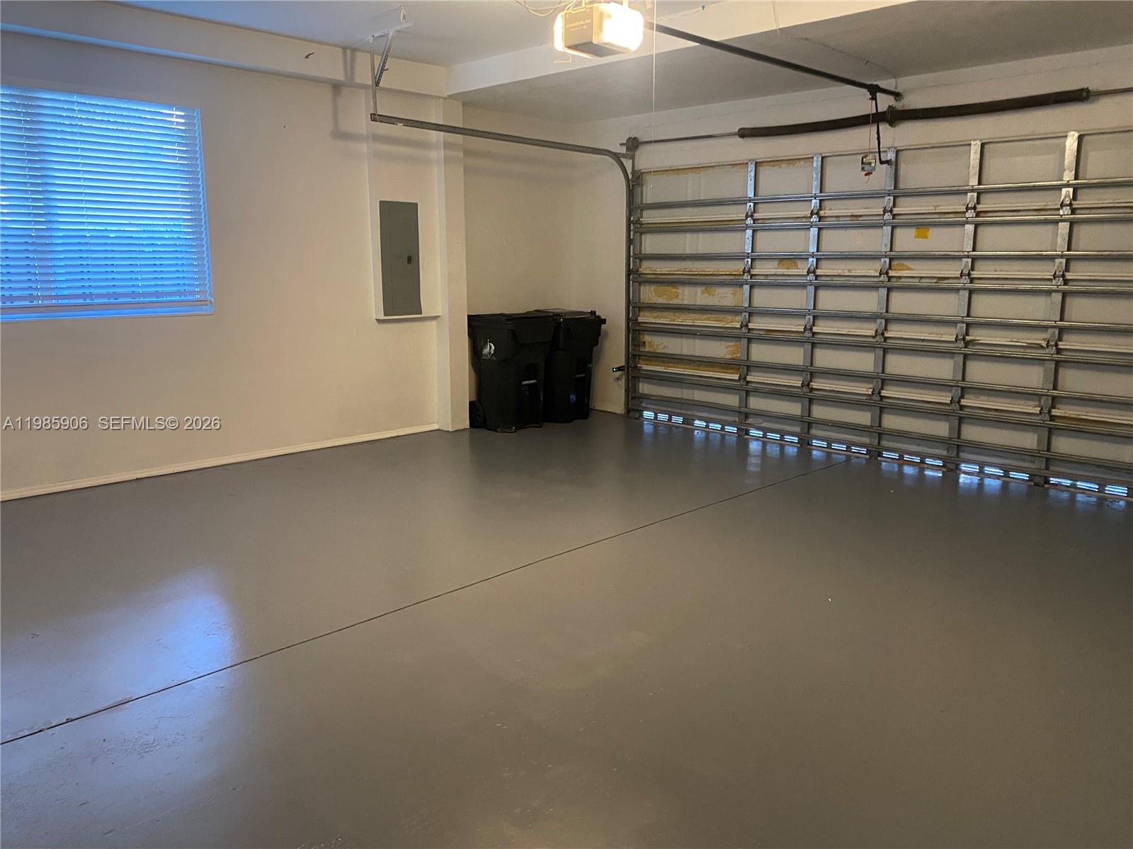 CORAL RIDGE GALT ADD NO 1 - Residential