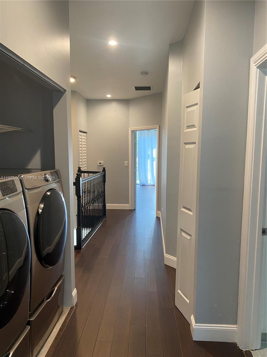 CORAL RIDGE GALT ADD NO 1 - Residential