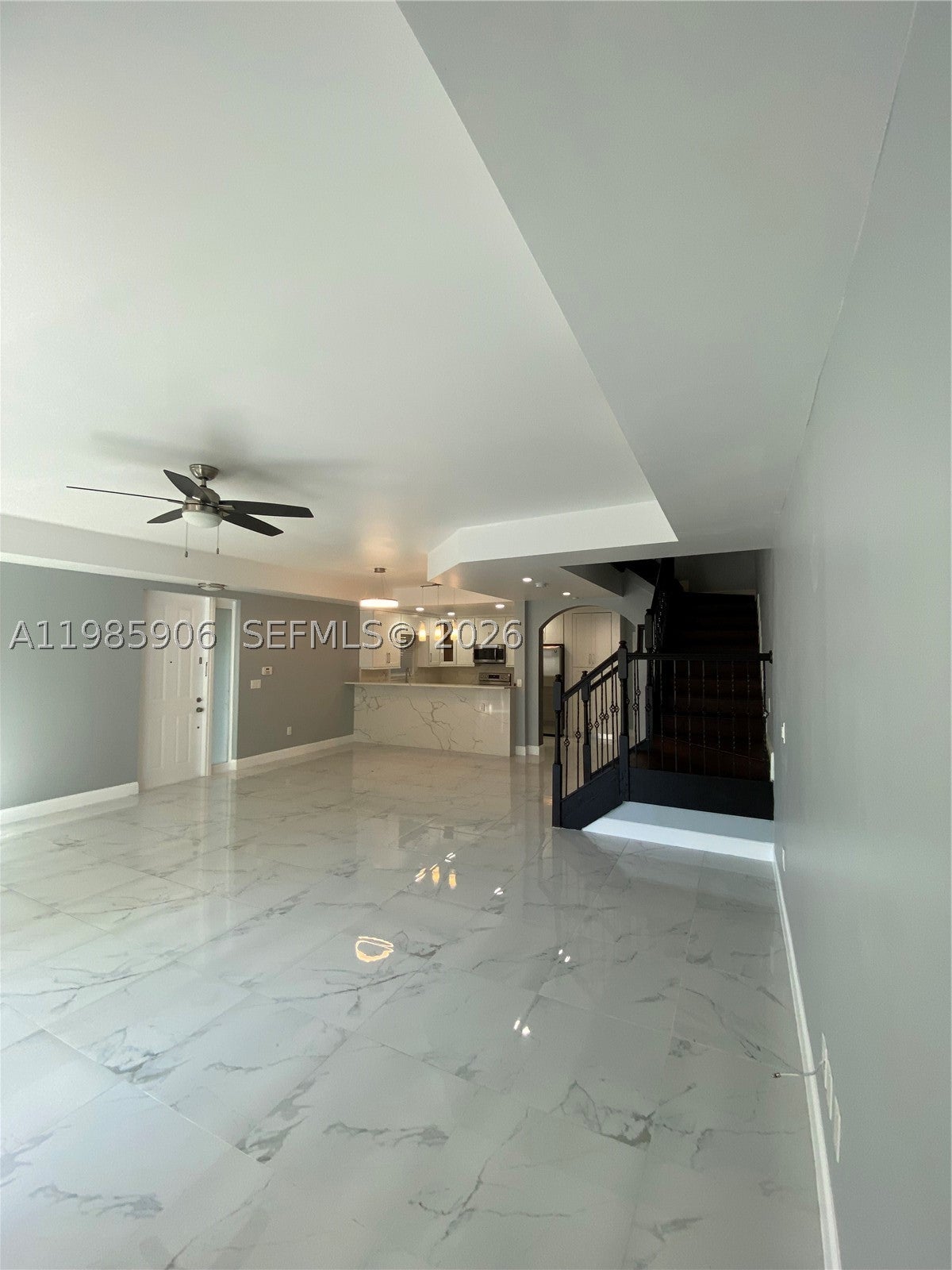 2706 NE 30th Pl 2706, Fort Lauderdale FL 33306
