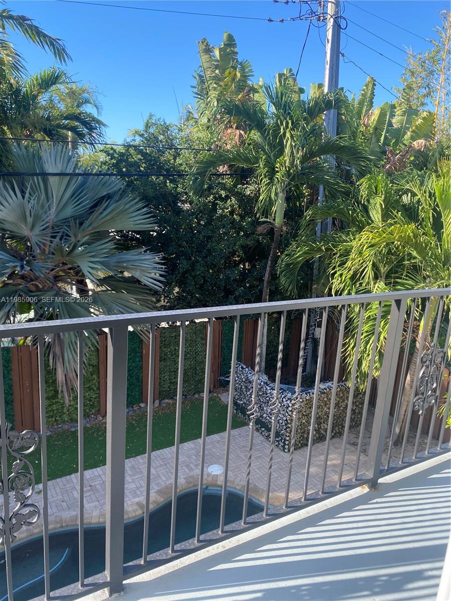 CORAL RIDGE GALT ADD NO 1 - Residential