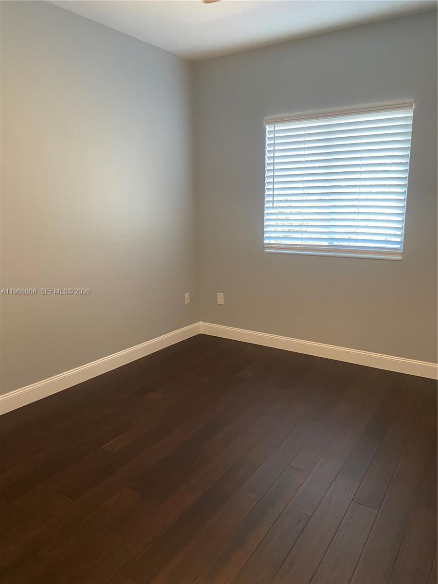 CORAL RIDGE GALT ADD NO 1 - Residential