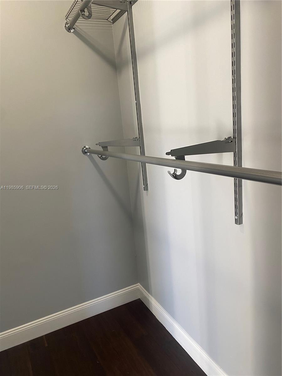 CORAL RIDGE GALT ADD NO 1 - Residential