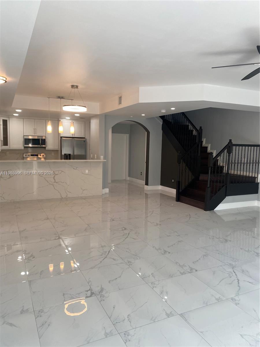 CORAL RIDGE GALT ADD NO 1 - Residential