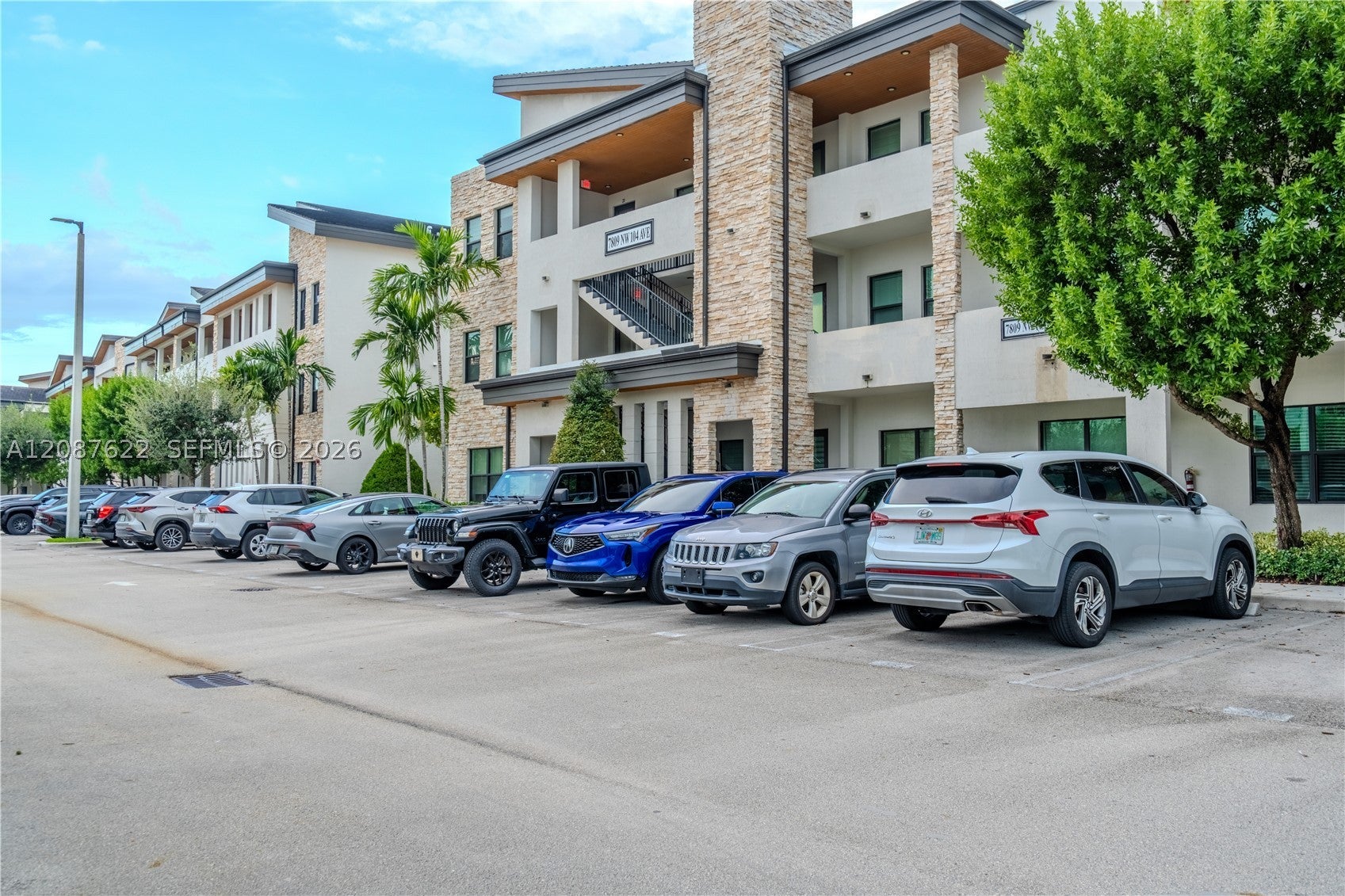 7809 NW 104th Ave 31