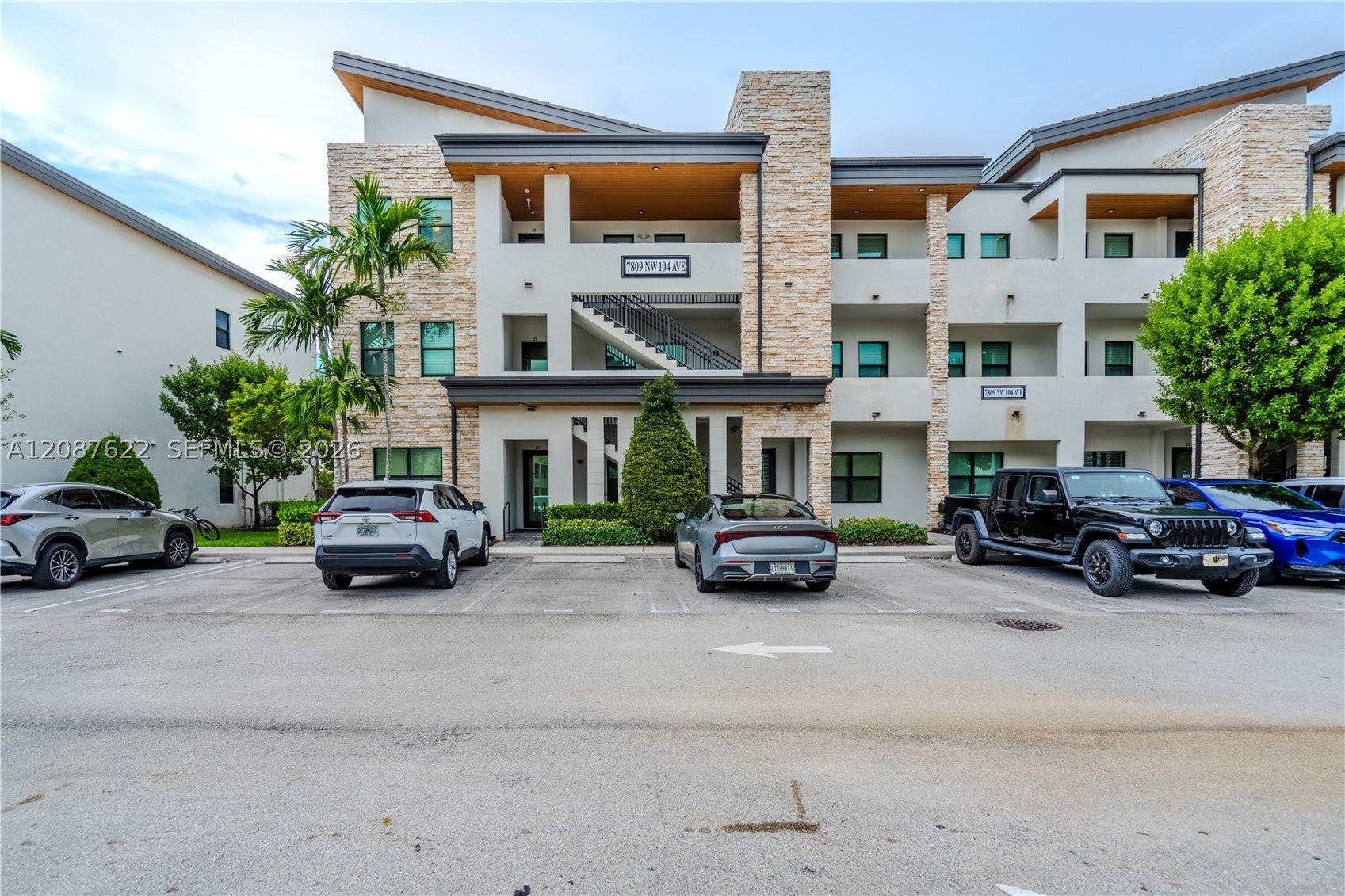 7809 NW 104th Ave 31