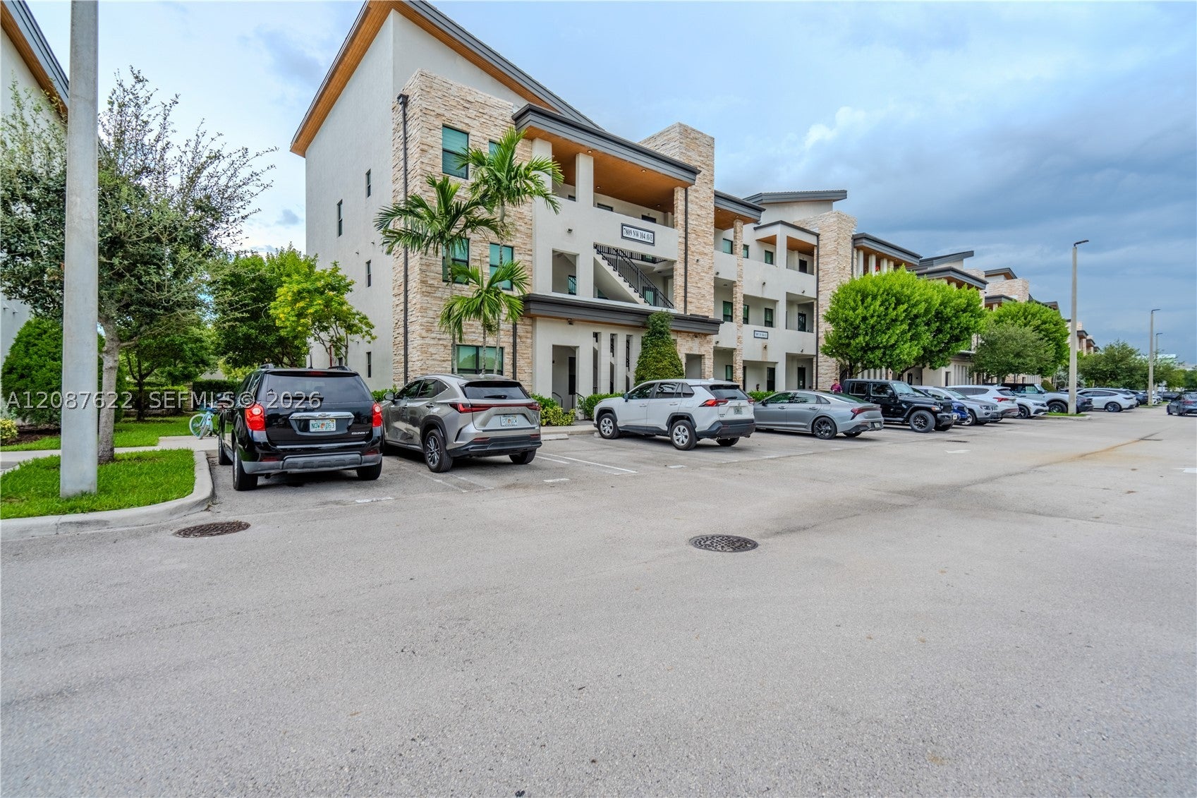 7809 NW 104th Ave 31