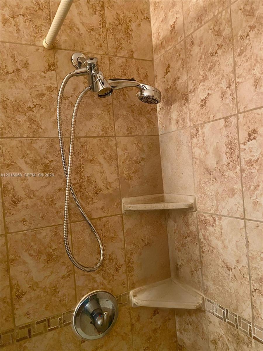 GOLDEN TOWERS NO 2 INC - - Residential