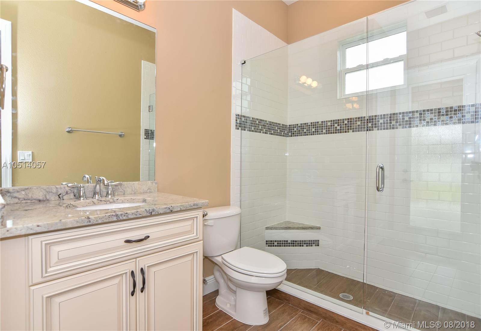 PORT ST LUCIE SECTION 44 - Residential