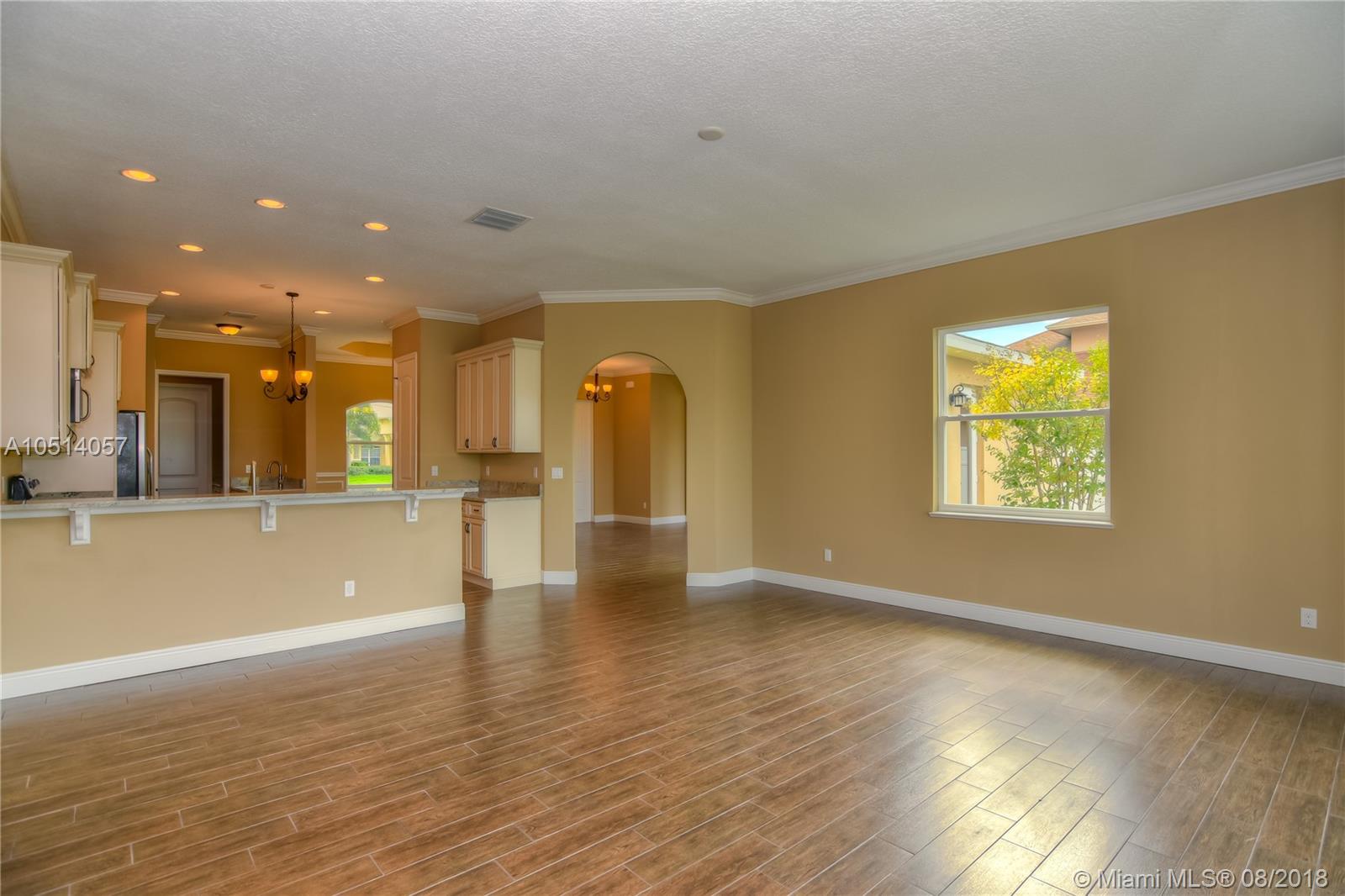 PORT ST LUCIE SECTION 44 - Residential