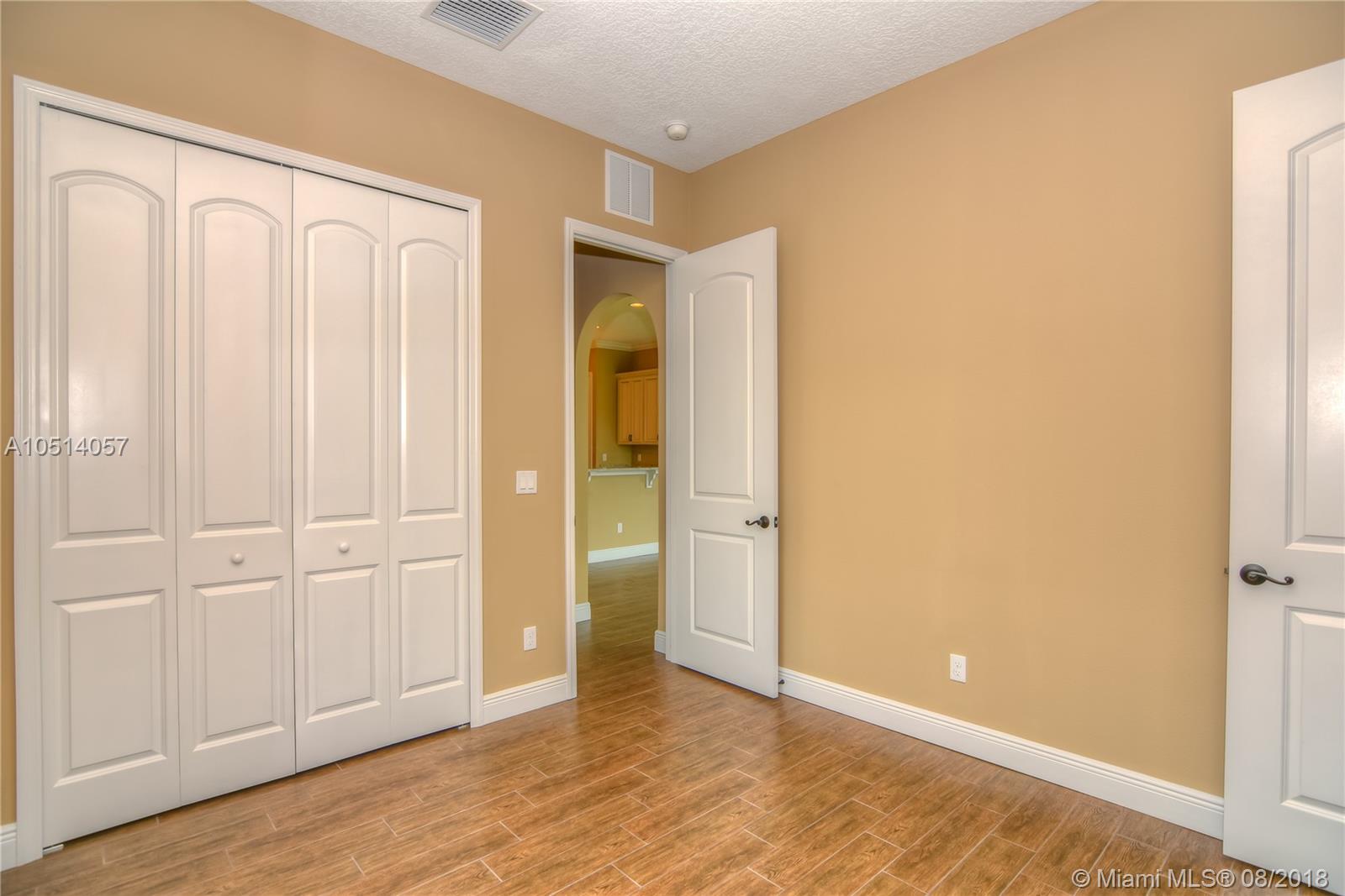 PORT ST LUCIE SECTION 44 - Residential