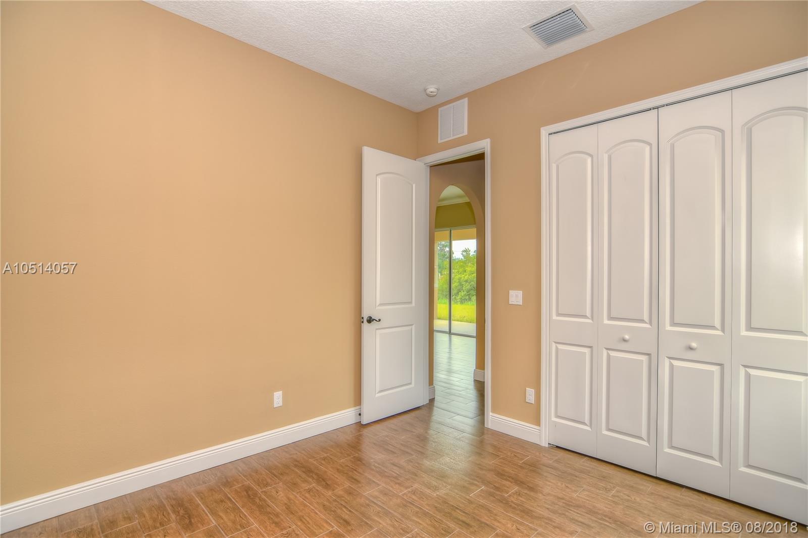 PORT ST LUCIE SECTION 44 - Residential