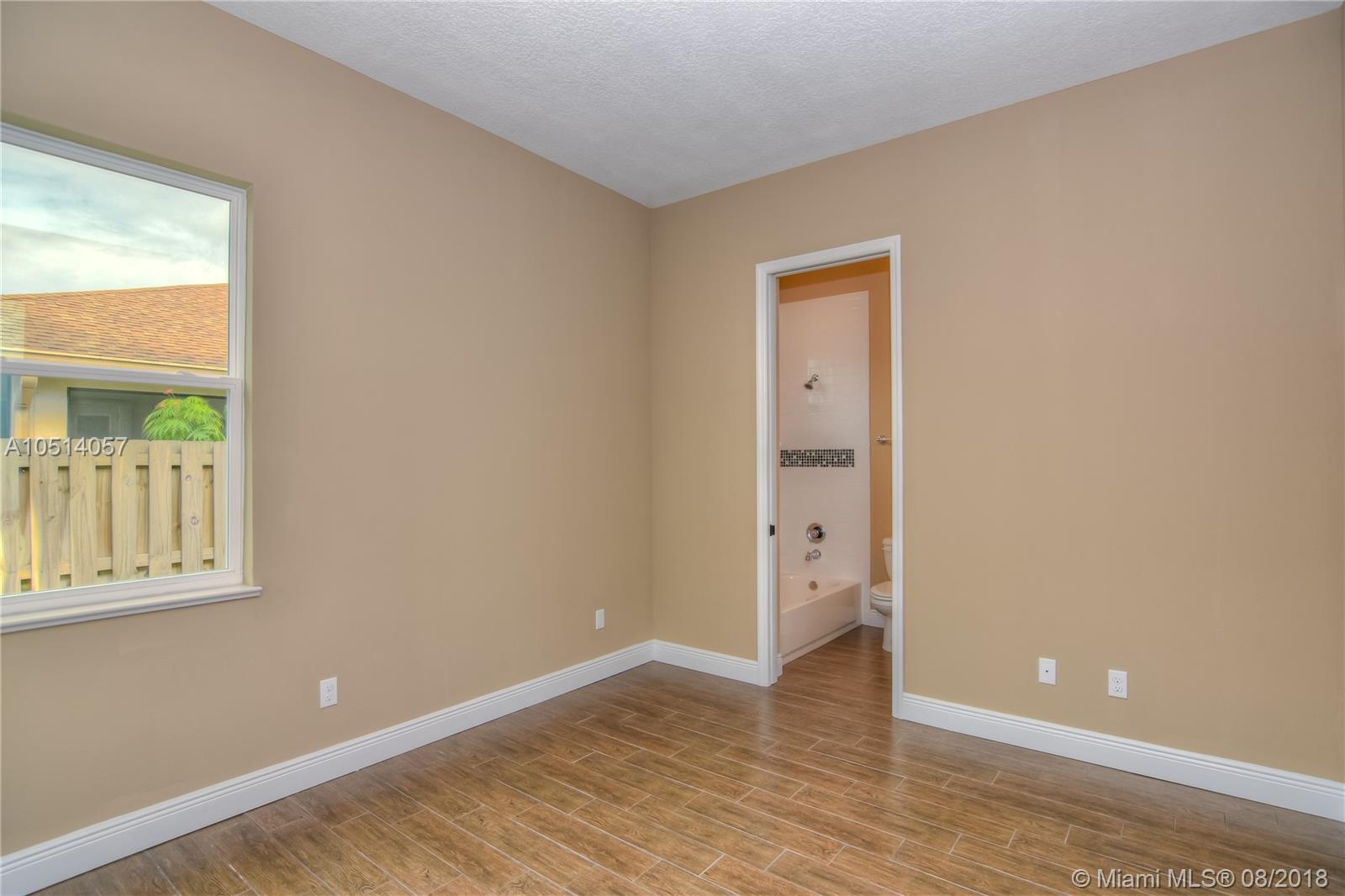 PORT ST LUCIE SECTION 44 - Residential