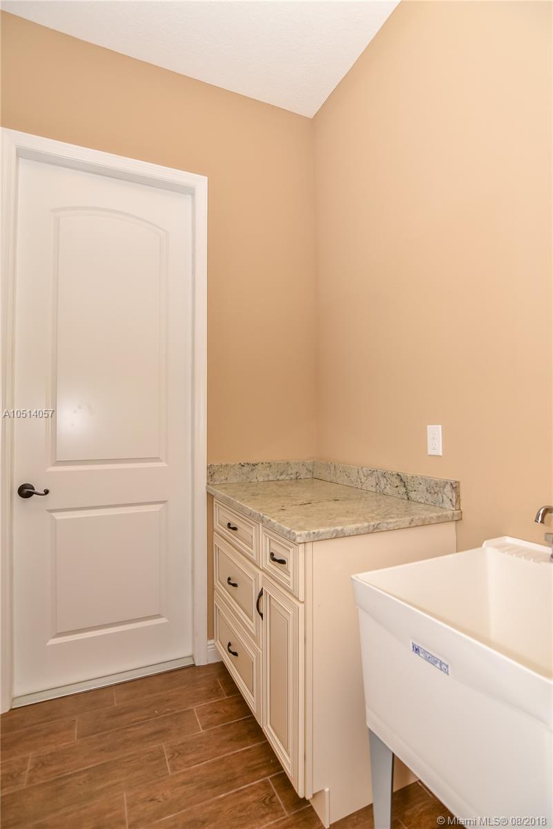 PORT ST LUCIE SECTION 44 - Residential