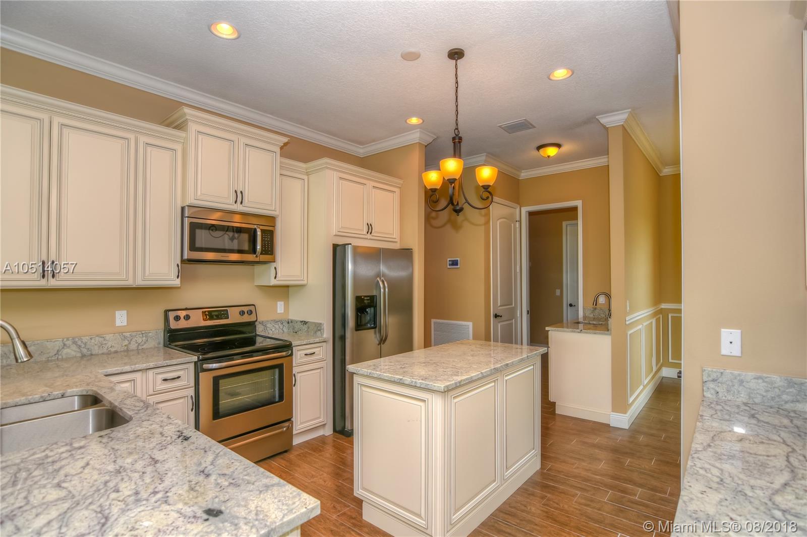 PORT ST LUCIE SECTION 44 - Residential