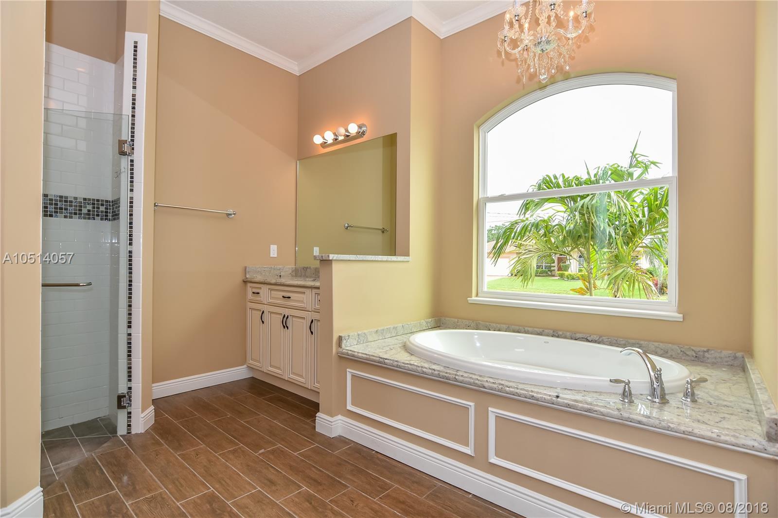 PORT ST LUCIE SECTION 44 - Residential