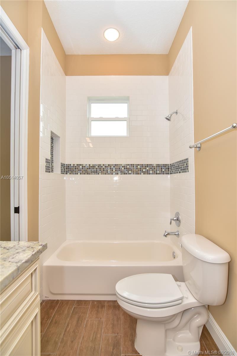 PORT ST LUCIE SECTION 44 - Residential