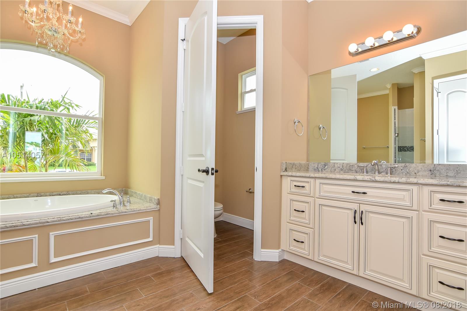 PORT ST LUCIE SECTION 44 - Residential