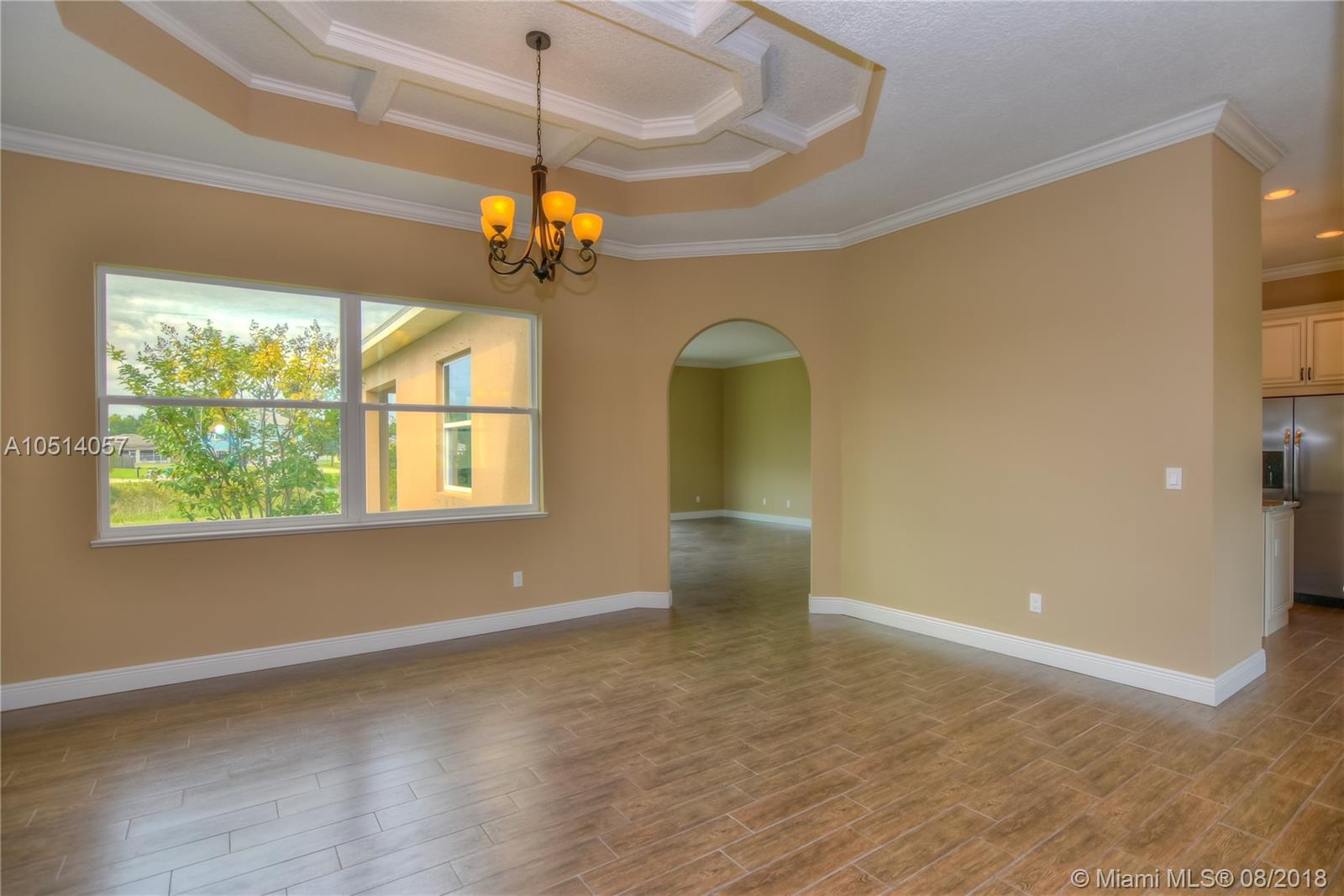 PORT ST LUCIE SECTION 44 - Residential